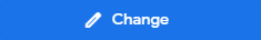 Google Change button.