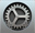 System Preferences icon.