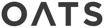 OATS (Older Adults Technology Services) logo