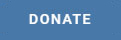 Streamlabs donate button.