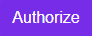 Twitch Authorize button.
