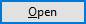 Open button in Windows 10.