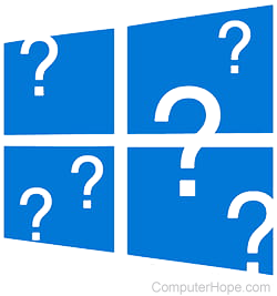 Windows 10 Questions and Answers