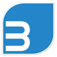BackBox Linux logo