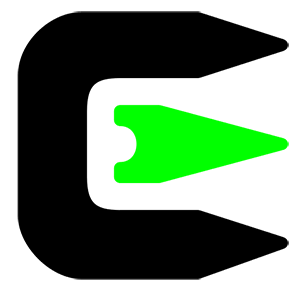 Cygwin software logo