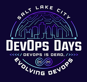 DevOpsDays in Salt Lake City Utah