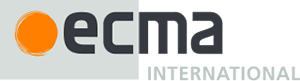ECMAScript logo