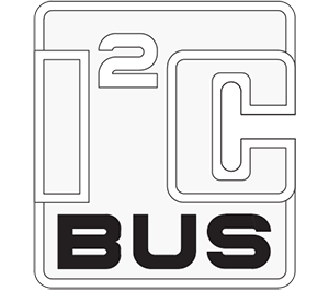 I2C Bus logo