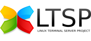 LTSP logo