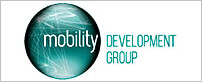 Mobility Development Group