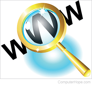 metasearch engine