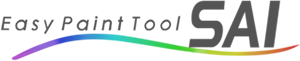 PaintTool SAI logo