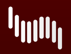 Adobe Shockwave logo