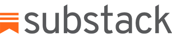 Substack logo