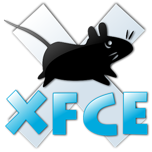 Xfce Logo