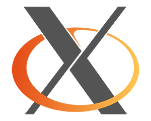XQuartz logo