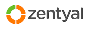 Zentyal logo