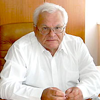Anatoliy Morozov