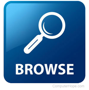 tabbed browsing tips