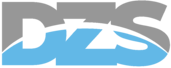Zhone logo