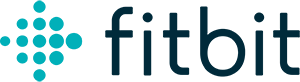 Fitbit company logo