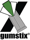 Gumstix company logo