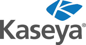 Kaseya logo