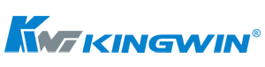 Kingwin logo