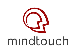MindTouch logo