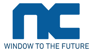 NCSOFT logo