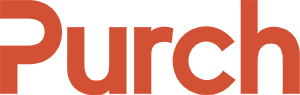 Purch Group, Inc.