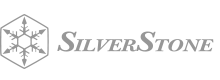 SilverStone Technology