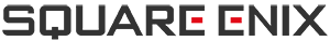 Square-enix logo