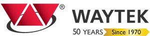 Waytek logo