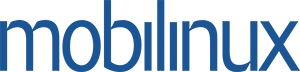 Mobilinux logo