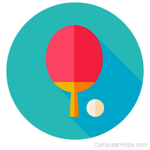 ping pong buffer