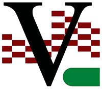 TightVNC logo