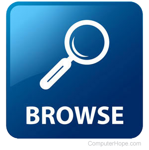 tabbed browsing tips