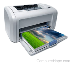 printer-purchase