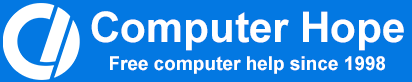 Computer Hope