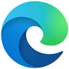 Microsoft Edge-Logo