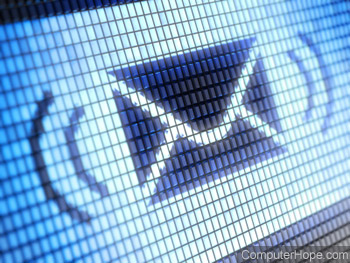 Top 10 Tips for Keeping Your E-mail Inbox Clean picture