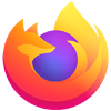 Firefox-Symbol