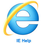 Internet Explorer