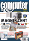 Computer Video magazine