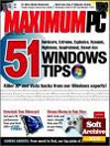 Maximum PC Magazine