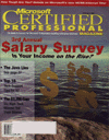 Microsoft Certified Professional magazine
