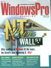 Windows Pro magazine