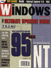 Windows Magazine
