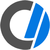 Computer Hope logo 3